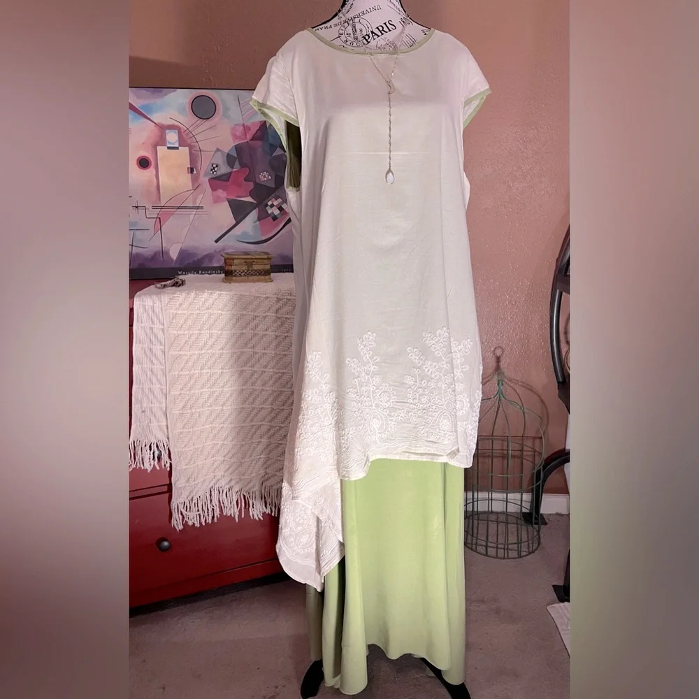 Classic Fashion Collection - Picture 1 of 7